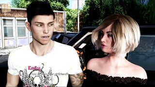 Intertwined 98 Erynn Path