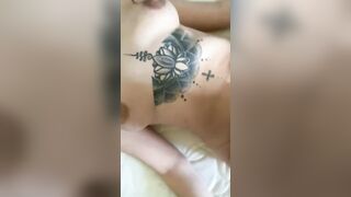 pov Morning Sex