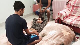 Vulgar amezing Hottie cunt with mouth sex xxx porn xvideos.Punjab sex scene