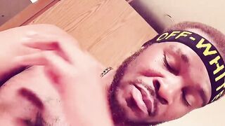 YoungStarBrazy Interview: talks about new website & addresses break up
