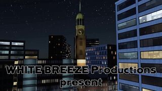 WBP314 - Hamburg Street Life Episode 35