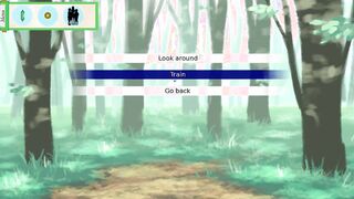 Jikage Rising Episode 23 - It Begings Big Tit Hokage