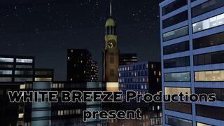 WBP312 - Hamburg Street Life Episode 33