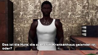 WBP312 - Hamburg Street Life Episode 33