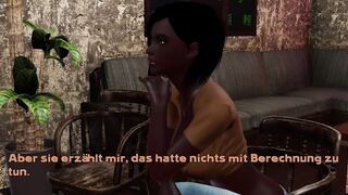 WBP312 - Hamburg Street Life Episode 33