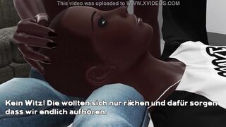 WBP312 - Hamburg Street Life Episode 33