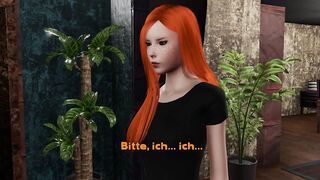 WBP312 - Hamburg Street Life Episode 33