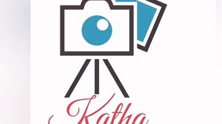 beauty Employer Katha Gets Banged! By A Long Worker On