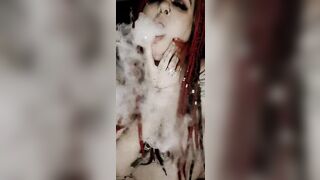 Vulgar and wanna play