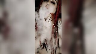 Vulgar and wanna play