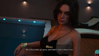 BEING A DIK #196 • PC GAMEPLAY [HD]