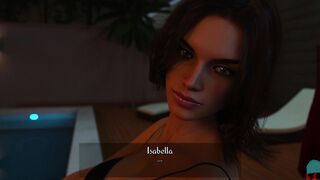 BEING A DIK #196 • PC GAMEPLAY [HD]