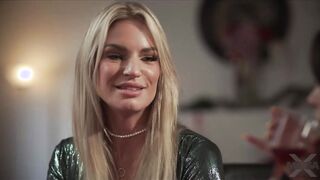 MissaX - A Missa Xmas Pt. two - Madi Collins