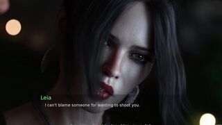 Where It All Began #5 - PC Gameplay Lets Play (HD)