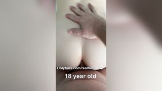 Hotwife cuckold compilation best 2021 videos for realhotwife4u