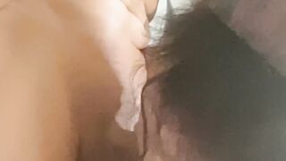(Part three) Went Fishing Caught a Northeastern Long Titti Milf Long Booty, Stunning Cunt, Gorgeous Throat, slave