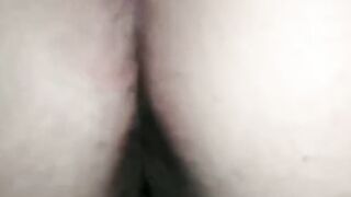 Getting Plowed