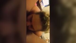 Sweet black cunt 