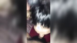 Bustyindian90xoxx