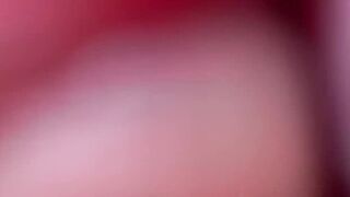 Sister into law spreads her cunt for me before some pov doggy style! Squirting Orgasms!