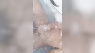 Food and soak games
