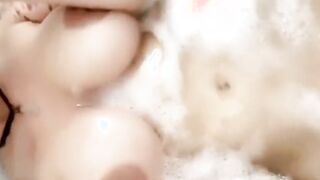 TT ASMR