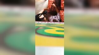 putas