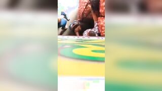 putas