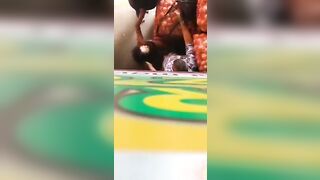 putas