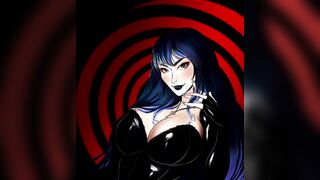 [JOI] goddess New sluts Catches You Jerking At Work