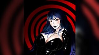 [JOI] goddess New sluts Catches You Jerking At Work