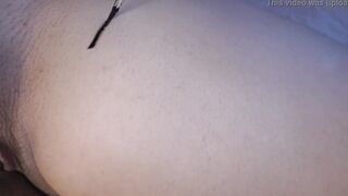 Bae huge boobed pregnant teens sluts got covered inside crazy