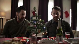 MissaX - A Missa Xmas Pt. three - Jane Wilde