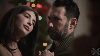 MissaX - A Missa Xmas Pt. three - Jane Wilde