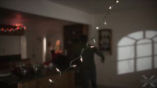 MissaX - A Missa Xmas Pt. three - Jane Wilde