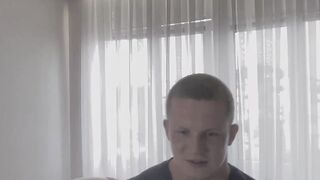 She loves when I cum inside her mouth, oral jizzed