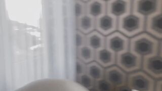 She loves when I cum inside her mouth, oral jizzed