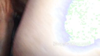 Crazy Sexy Body 60y Cum Drink Booty Eater GILF