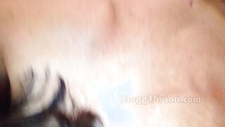 Crazy Sexy Body 60y Cum Drink Booty Eater GILF