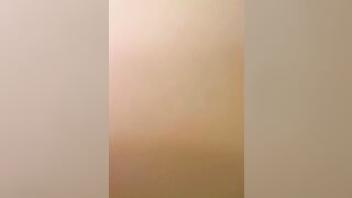 Cought my step sister masturbatong so I banged her
