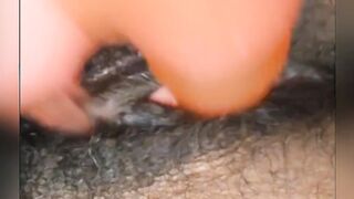 Vagina Play