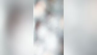 Almost caught!!! By milf's best friend's hubby