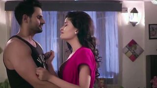 Punjab babe crazy sexy cheating fiance hardcore Punjab webseries latest uncut