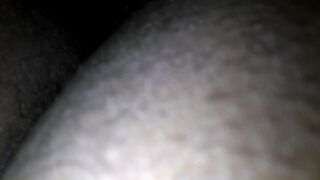 Black bbw