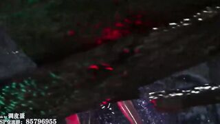 【MMD R-18 yo SEX DANCE】GIRL LAYS DOWN TO POUNDED WITH INSANE SWEET SATISFACTION 激しいセックス[MMD R-18]