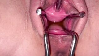 Fucking peehole 