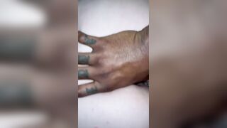 big black cock fucking my vagina