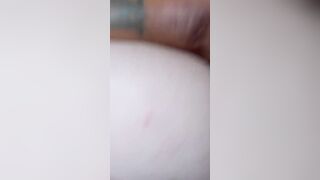 big black cock fucking my vagina