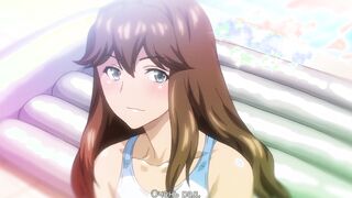 anime porno #3