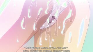anime porno #3